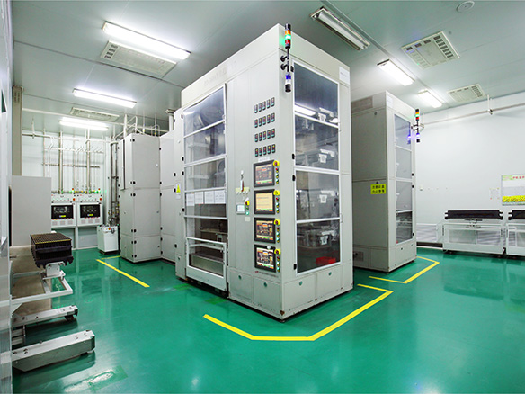 利好光伏！國家發(fā)改委、能源局關于規(guī)范優(yōu)先發(fā)電優(yōu)先購電計劃的通知