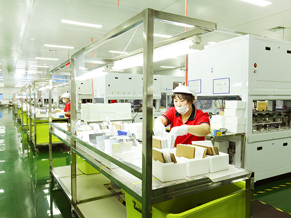 利好光伏扶貧！國務院：7月1日起 政府項目不得墊資施工