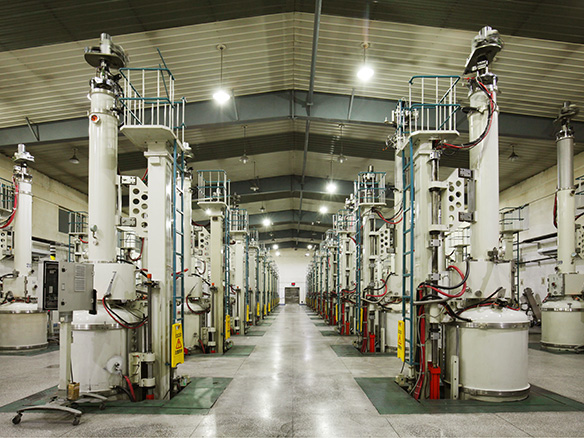 重磅！共計1.67GW 國家下達“十三五”第二批光伏扶貧項目計劃