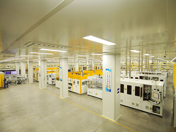 山東三部委聯(lián)合發(fā)文：重點(diǎn)培育光伏、空氣能等可再生能源行業(yè)