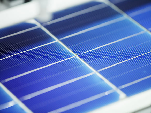 20.76GW！2019年第一批光伏、風(fēng)電平價(jià)上網(wǎng)項(xiàng)目發(fā)布