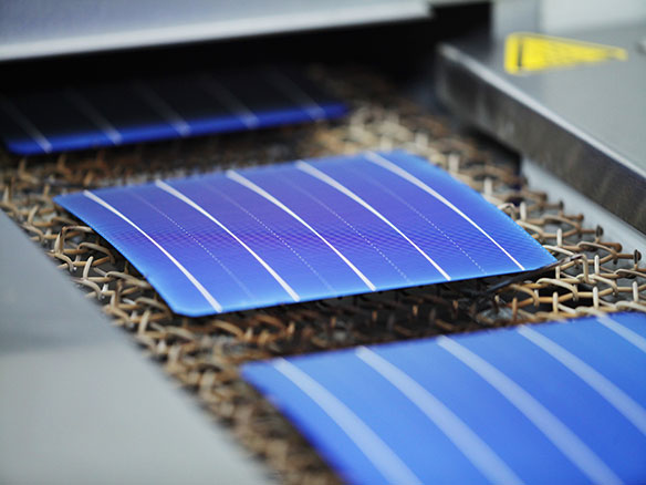 國(guó)家能源局：2018年度全國(guó)可再生能源電力發(fā)展監(jiān)測(cè)評(píng)價(jià)