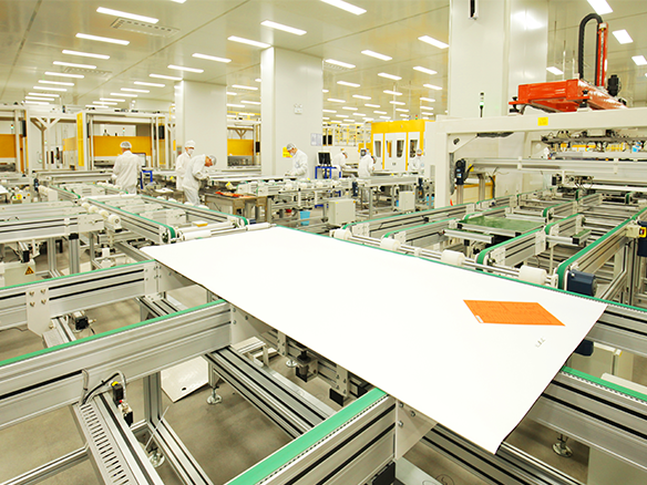 財(cái)政部下發(fā)152億專項(xiàng)資金推進(jìn)清潔供暖，光伏取暖大有可為！