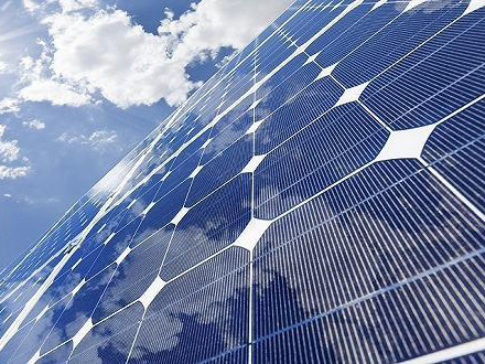 重磅！國(guó)家能源局下發(fā)2020年光伏政策征求意見(jiàn)稿