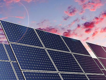 2020年戶用光伏市場(chǎng)迎暖春！1月光伏政策匯總