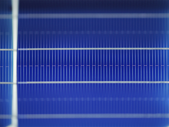 戶用0.08、地面電價(jià)回調(diào)2分（0.49、0.4、0.35）最新版光伏電價(jià)征求意見(jiàn)出爐