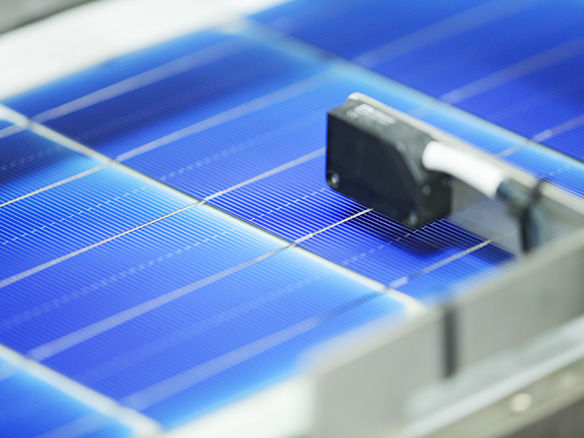 降電價(jià)、扶貧補(bǔ)貼、項(xiàng)目申報(bào)......2月光伏政策重點(diǎn)有哪些？