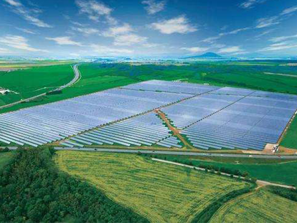 定了！戶用0.08元/度 國(guó)家發(fā)改委發(fā)布2020光伏上網(wǎng)電價(jià)