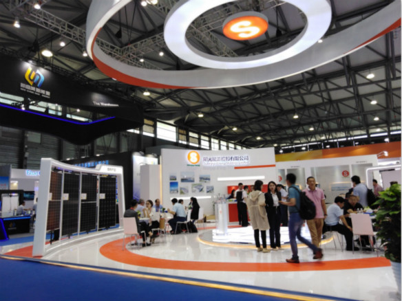 電價(jià)、消納、光伏儲(chǔ)能……3月光伏政策精選來(lái)了!