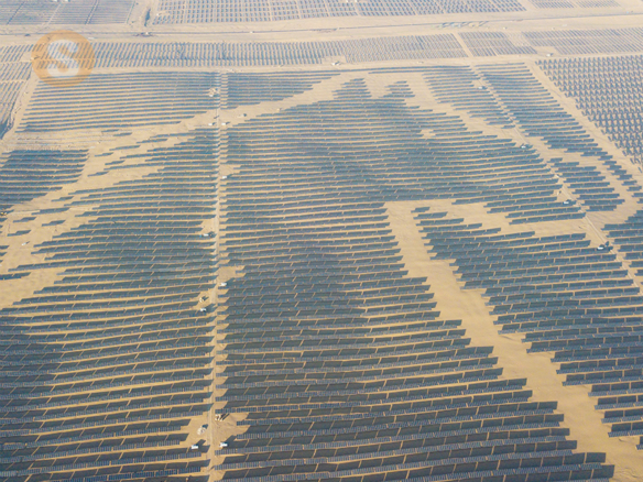 補(bǔ)貼、競(jìng)平價(jià)、項(xiàng)目建設(shè)規(guī)范……7、8月光伏政策大盤(pán)點(diǎn)