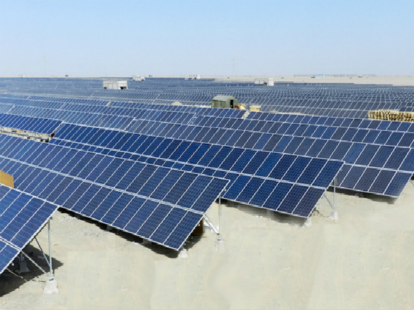 十四五、光伏補(bǔ)貼、光儲(chǔ)充……11月光伏政策精選來(lái)了！